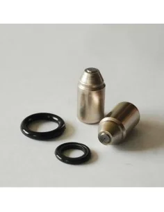 M-8N8796 - TOBERA IGUAL 8N4694 Interstate Mcbee