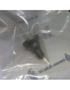 M-3609855 - TOBERA SPRAY TIP Interstate Mcbee