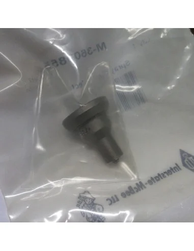 M-3609855 - TOBERA SPRAY TIP Interstate Mcbee