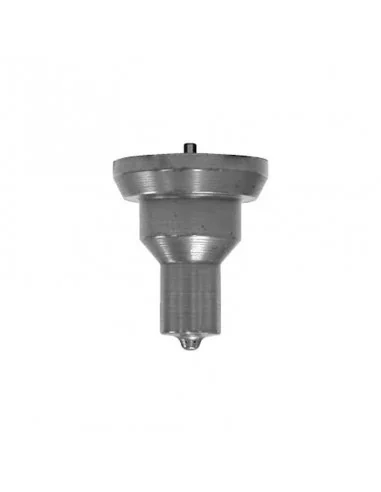 M-3609925 - TOBERAS (SPRAY TIP) 8