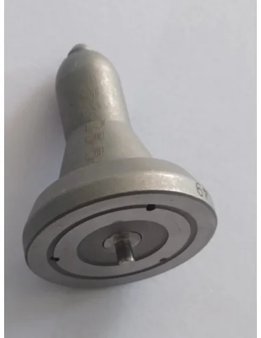 4991752-B5 - TOBERA 8 ORIFICIOS Interstate Mcbee