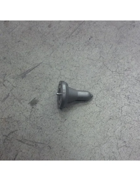 M-3609861 - TOBERA CUMMINS N14