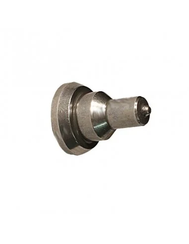 4991752-B3 - TOBERA (SPRAY TIP - 8 HOLE - S60) Interstate Mcbee