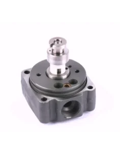 1468376011 - CABEZAL 6423 VE6/12F1050L1099 Bosch