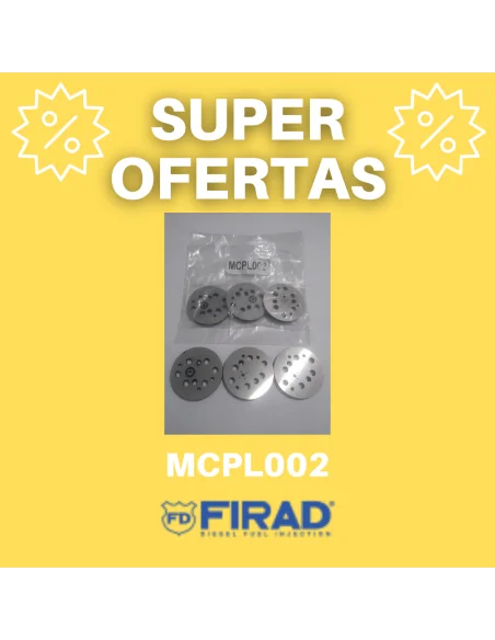MCPL002