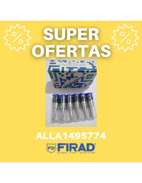 ALLA149S774
