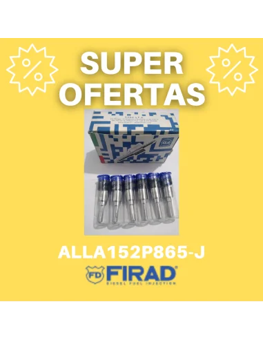 ALLA152P865-J