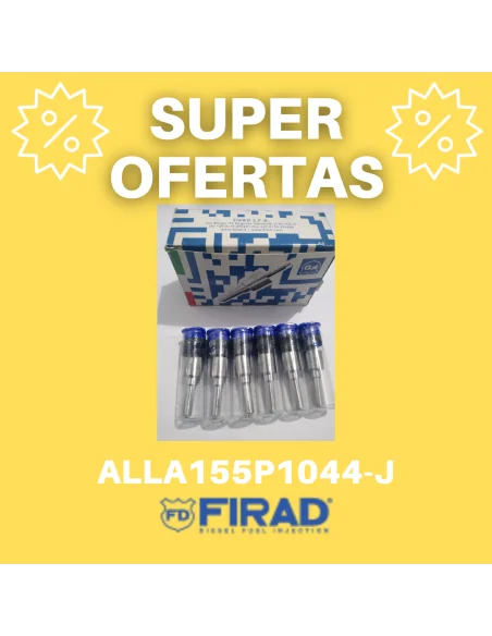 ALLA155P1044-J