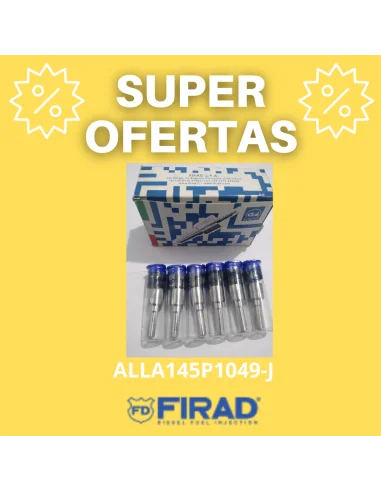 ALLA145P1049-J