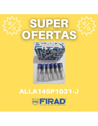 ALLA145P1031-J