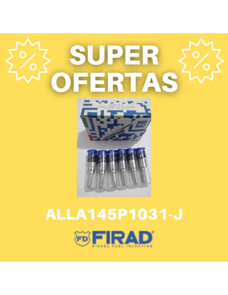 ALLA145P1031-J