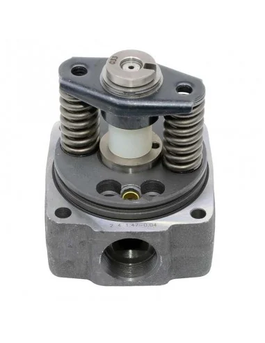 1468376033 - CABEZAL VE6/12F1200R925/1152 Bosch