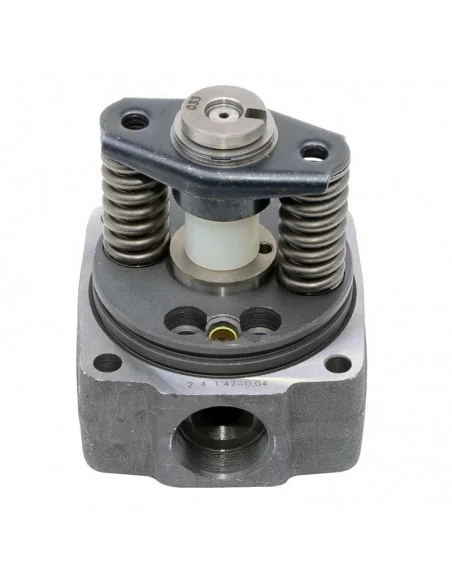 1468376033 - CABEZAL VE6/12F1200R925/1152 Bosch