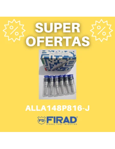 ALLA148P816-J