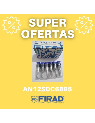 AN12SDC6895