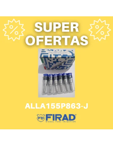 ALLA155P863-J