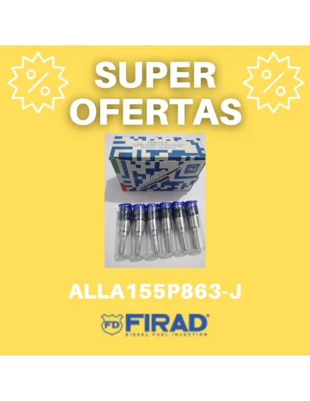 ALLA155P863-J