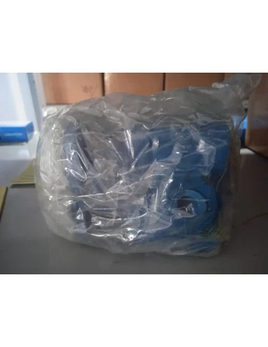 BD850-EMC-R