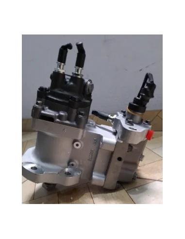 3973228