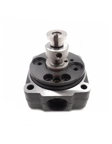 1468374033 - CABEZAL VE4/12L PROF S/COR 12X13MM 4CIL Bosch