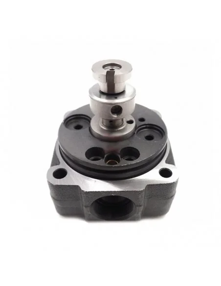 1468374033 - CABEZAL VE4/12L PROF S/COR 12X13MM 4CIL Bosch