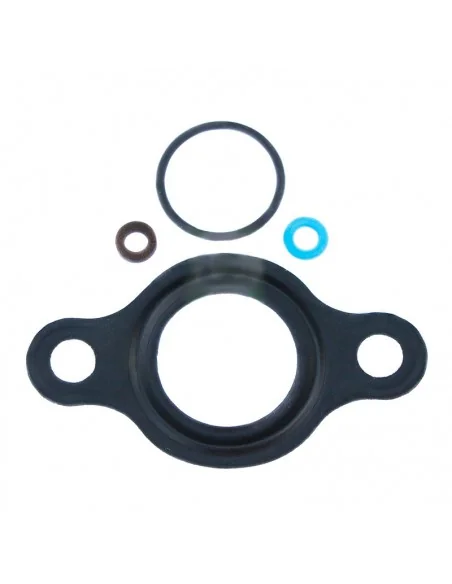 F01M100278 - KIT DE EMPAQUES DE VALVULA SUCCION DRV CP1 Bosch