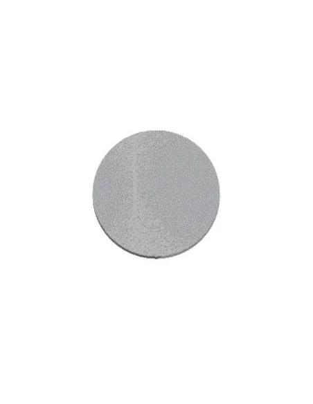 80007222