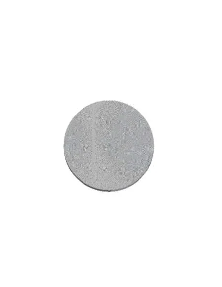 80008275