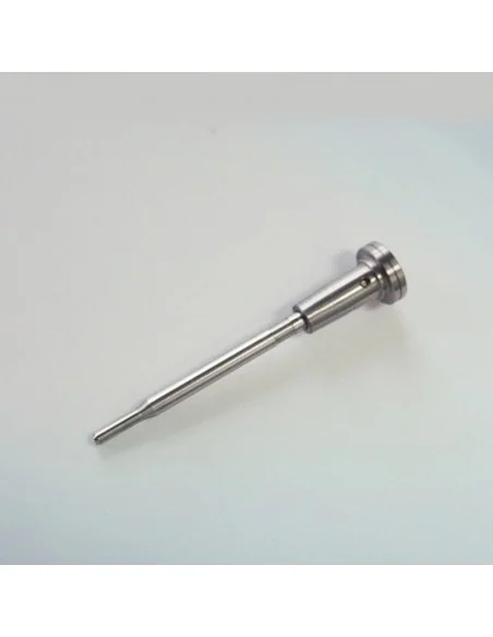 F00RJ00005 - VALVULA Y VASTAGO 005 CR Bosch