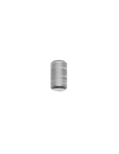 80038660