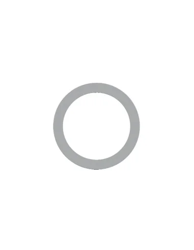 82226230