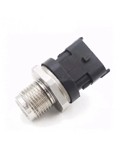 0281002863 - SENSOR DE PRESION DE RIEL IGUAL A 0281002937 Bosch