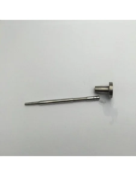 F00RJ01657 - VALVULA CON VASTAGO INYECTOR CR 657 Bosch
