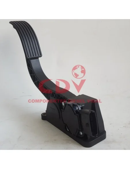 0281002687 - SENSOR-MODULO DE PEDAL DE MARCHA Bosch