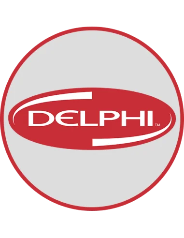 0440020096 BOMBA DE ENGRANAJES DE CR/CP3S CUMMINS CDC