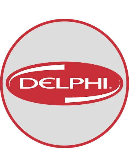 0440020096 BOMBA DE ENGRANAJES DE CR/CP3S CUMMINS CDC