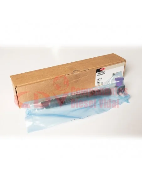INYECTOR CR 28229873 ORIGINAL