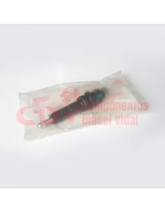 INYECTOR LJC6761004 C/TOB 6801