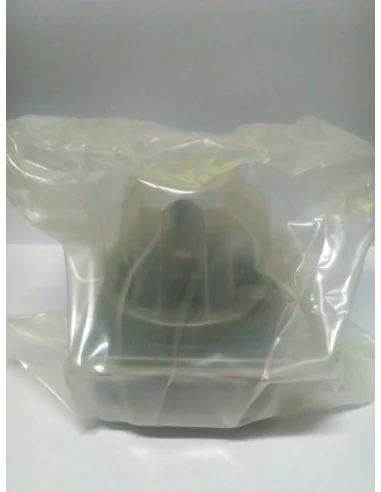 CABEZAL 125 (10/10MM) R