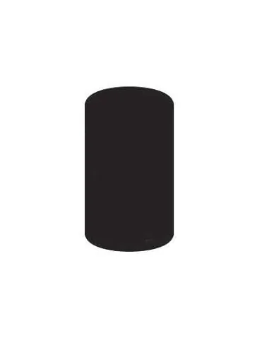 800205400