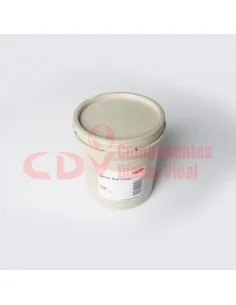 CABEZAL DP200 7185-927L