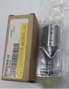 MCB41916-31