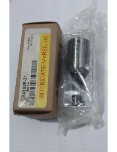 MCB41926/31