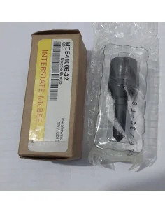 MCB41006-32