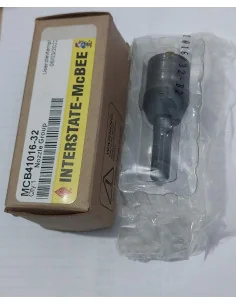 MCB41016-32