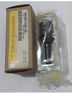 MCB41026-32