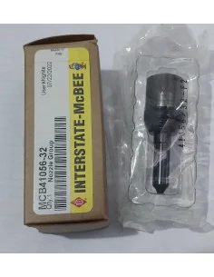 MCB41056-32