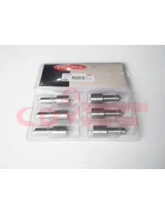 TOBERA 6801052 PRESION 245 BA - 6801052