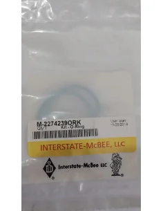 M-22742390RK