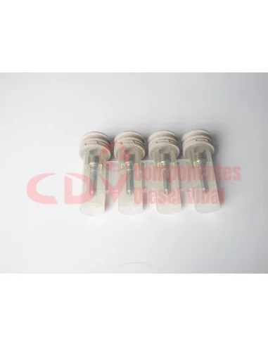 TOBERA 6801052 PRESION 245 BA - 6801052